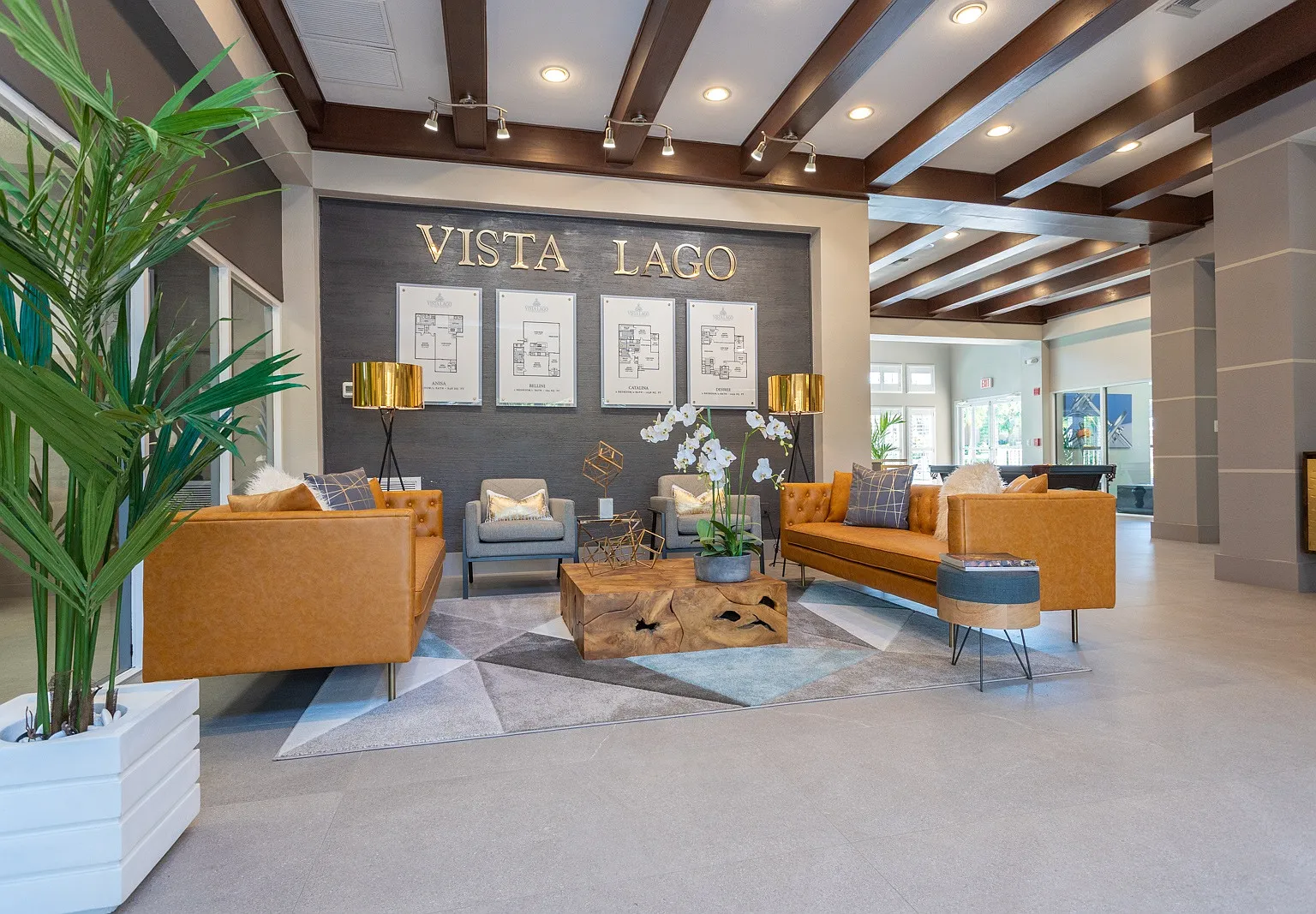 Vista Lago at the Hammocks — Photo 3