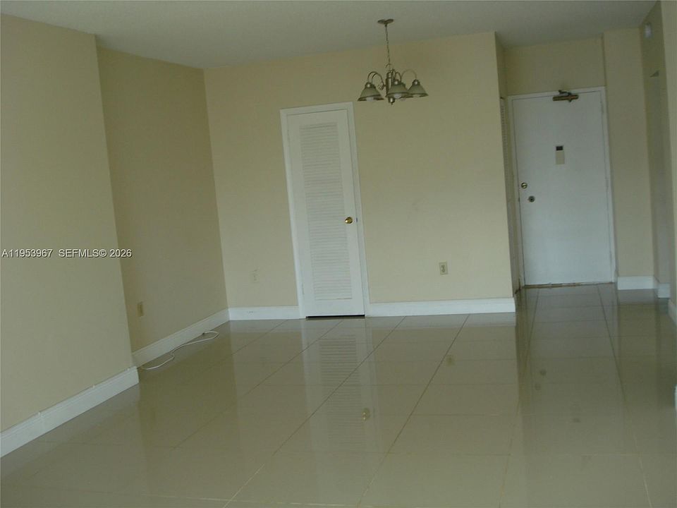 1st image of 1965 S Ocean Dr APT 10P