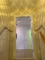 Rented by Page Real Estate