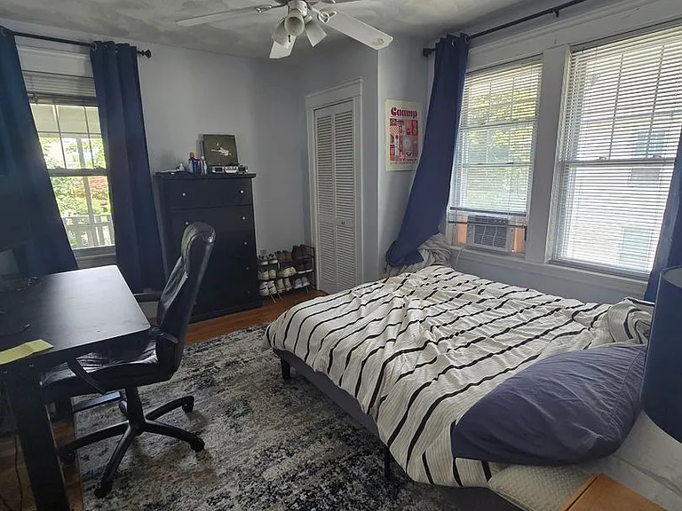 234 Lake St #2 — Photo 7