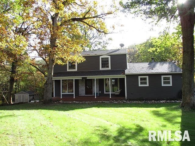 1st image of 18529 N Deer Creek Ln