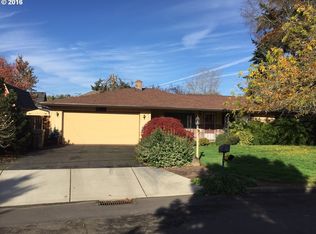 6349 SE Molt St, Milwaukie, OR
