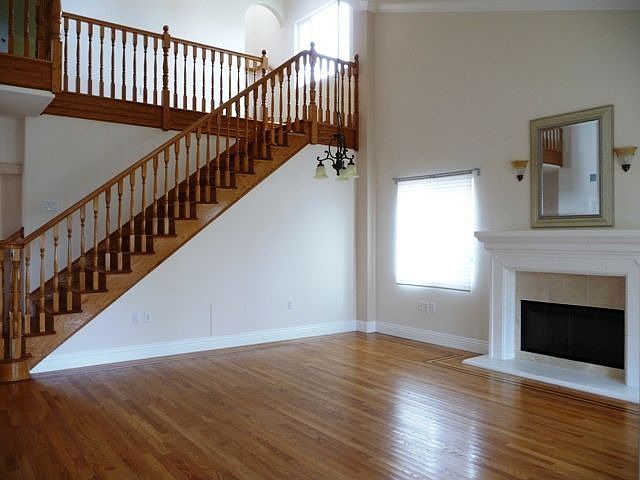 1st image of 4220 Michael Ave
