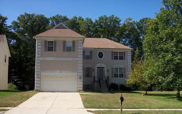 1st image of 1709 Mallard Ct