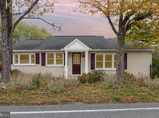 771 Longs Gap Rd, Carlisle, PA 17013