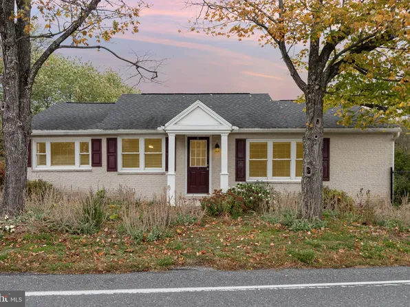 771 Longs Gap Rd, Carlisle, PA 17013