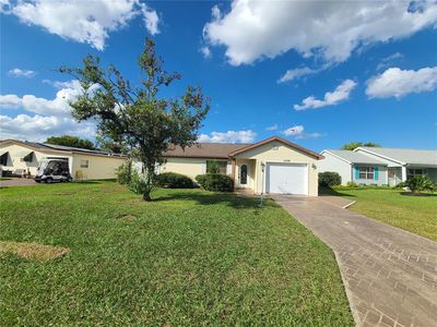 1209 Maria Ct, Lady Lake, FL, 32159