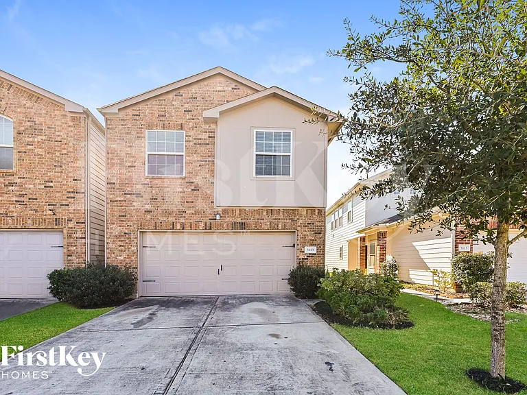 5113 Caldera Ct — Photo 1