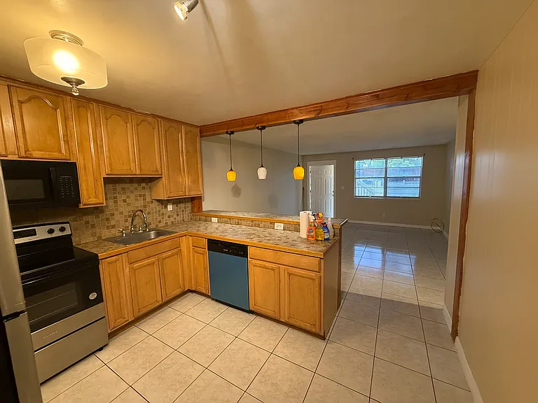 820 State Ave #1 — Photo 5