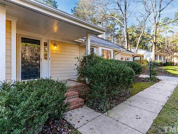 3rd image of 112 Timberlyne Ct