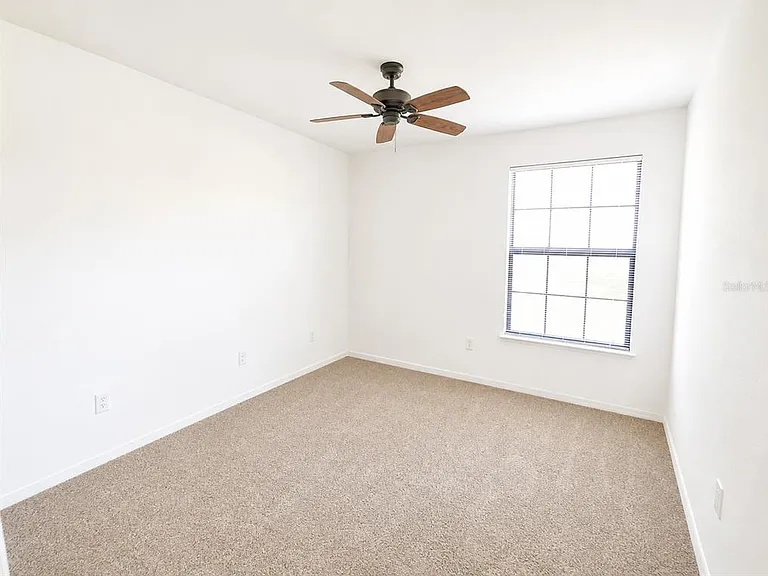 8341 38th Street Cir E #107 — Photo 7