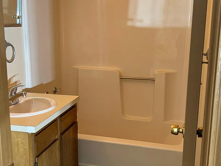 9215 Niemel Dr #4 — Photo 6
