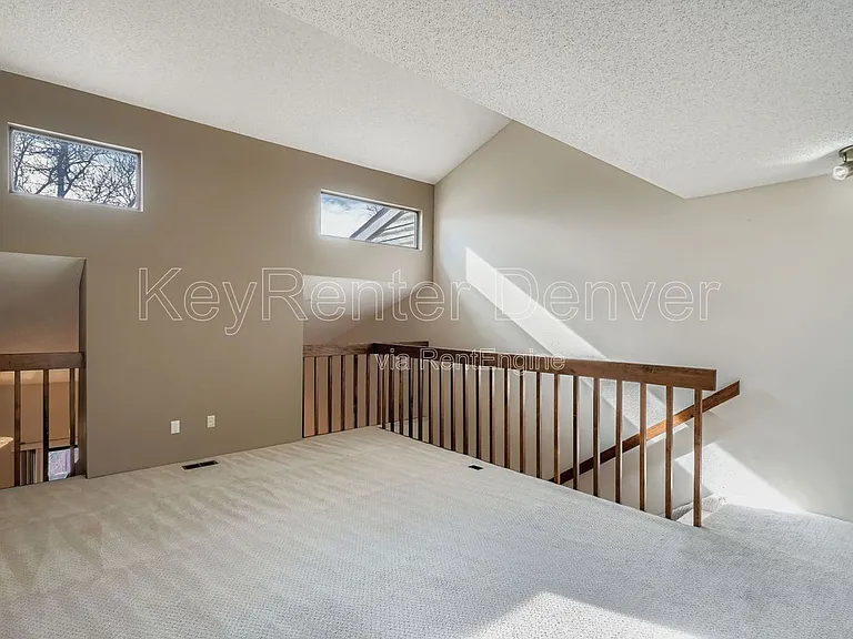 540 S Forest St #3201 — Photo 6