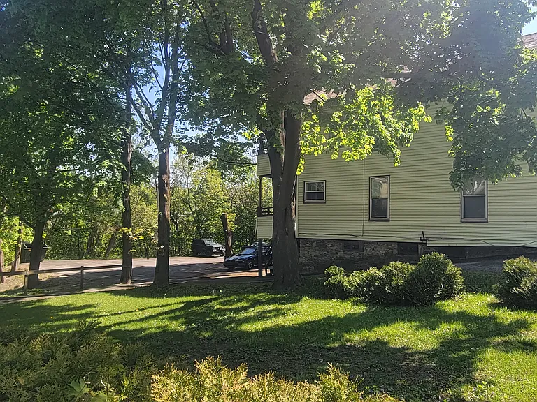 105 W Main St #2 — Photo 26