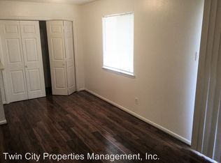 2511D Pecan Ridge Dr, Bryan, TX 77802