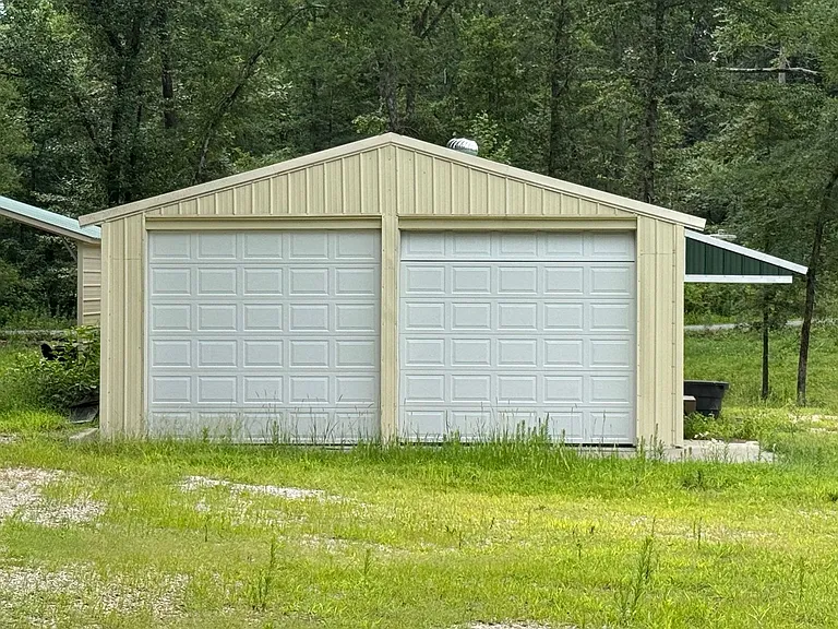 4964 County Road 534 — Photo 12