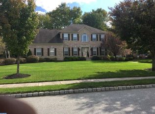 39 Chase Rd, Lumberton, NJ 08048