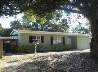 4041 Longhorn Dr, Sarasota, FL 34233