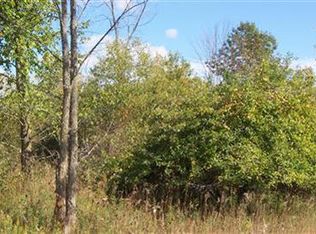 Holton Rd, Muskegon, MI 49445