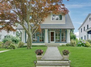 416 Euclid Ave, Loch Arbour, NJ