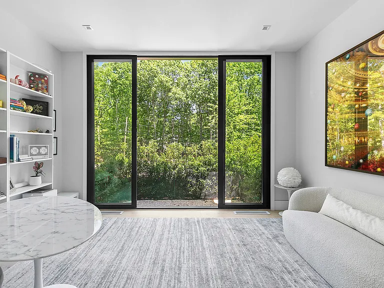 47 Pheasant Rd — Photo 14