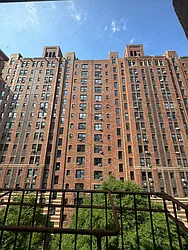 Rented by The Find NY