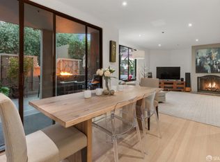 156 Lombard St APT 37, San Francisco, CA 94111