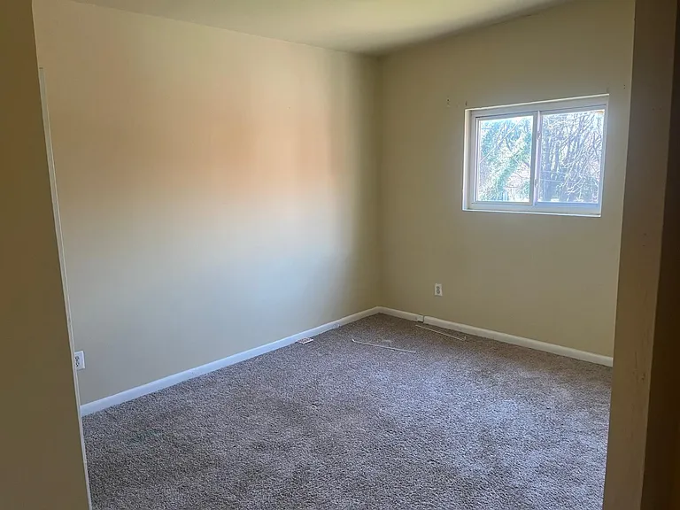 1905 N Forest Park Ave #S3 — Photo 7