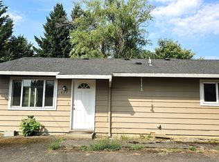 847 12th St #1, Washougal, WA 98671