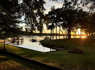 236 County Road 1449, Quitman, TX 75783