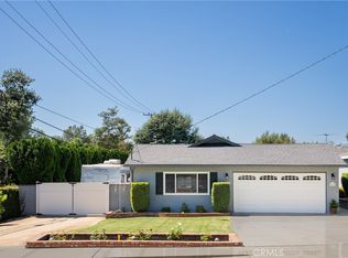 1303 N Shirlmar Ave, San Dimas, CA 91773