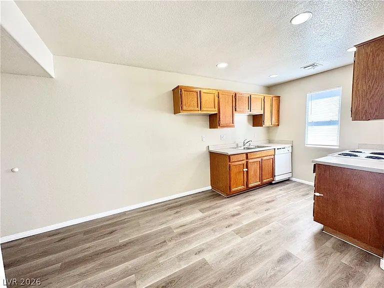 1020 Pahrump Valley Blvd #4 — Photo 5