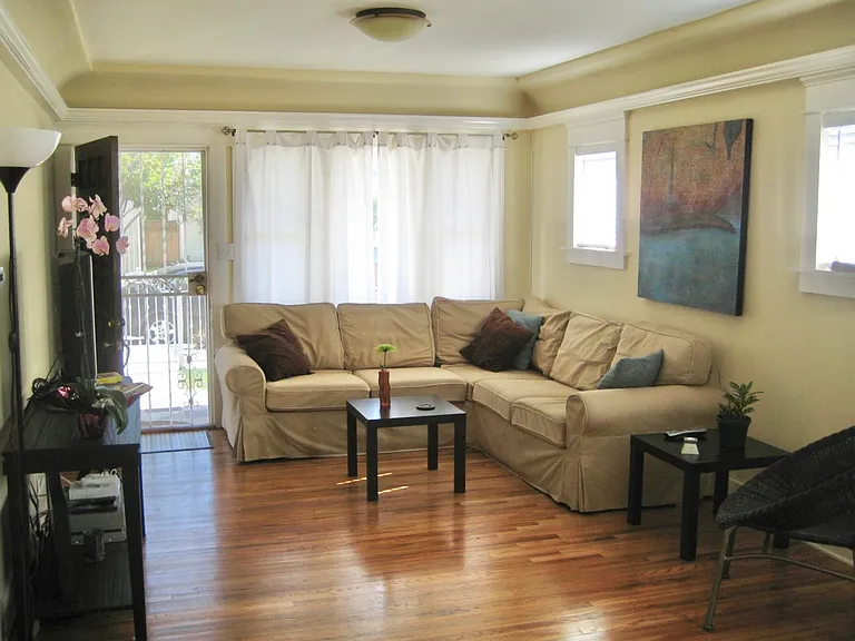 4384 Bancroft St — Photo 3