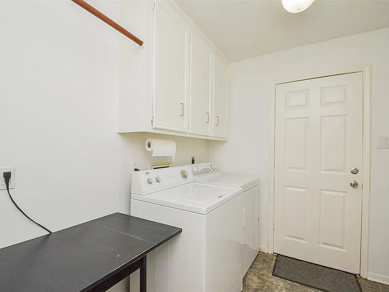 710 S Fry Rd — Photo 34