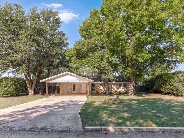 103 Buffalo Trl, Early, TX 76802