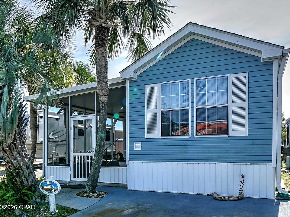 1st image of 181 Marlin Cir