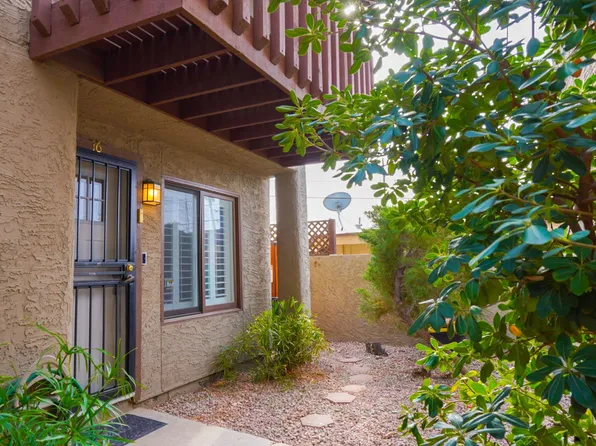 2815 N 52nd St, Phoenix, AZ 85008