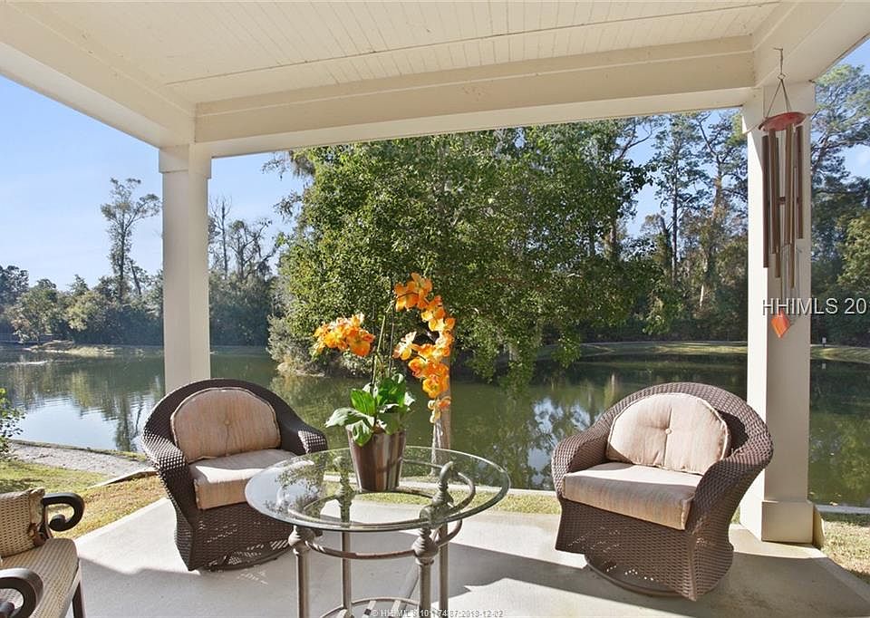 1st image of 104 Ocracoke Ln