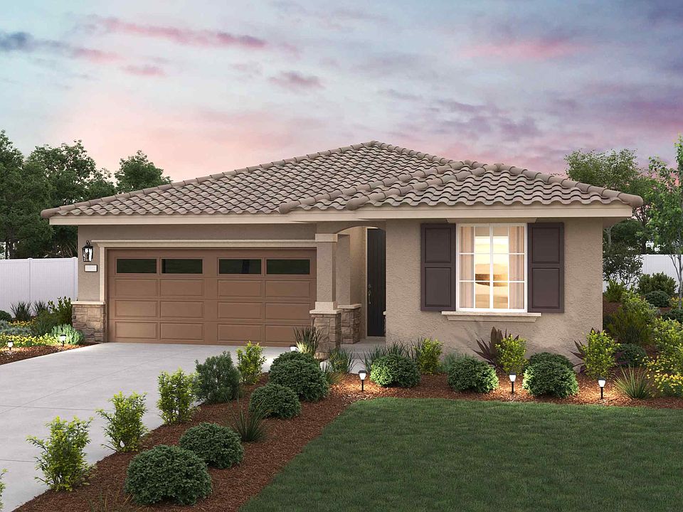 1st image of 1780 Rose Ln