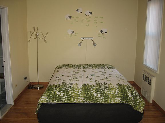 3rd image of 1855 E 12th St APT 5F