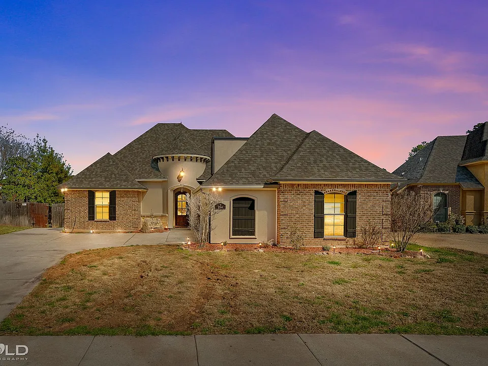 214 Danielle Dr