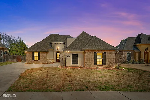 214 Danielle Dr Photo 1