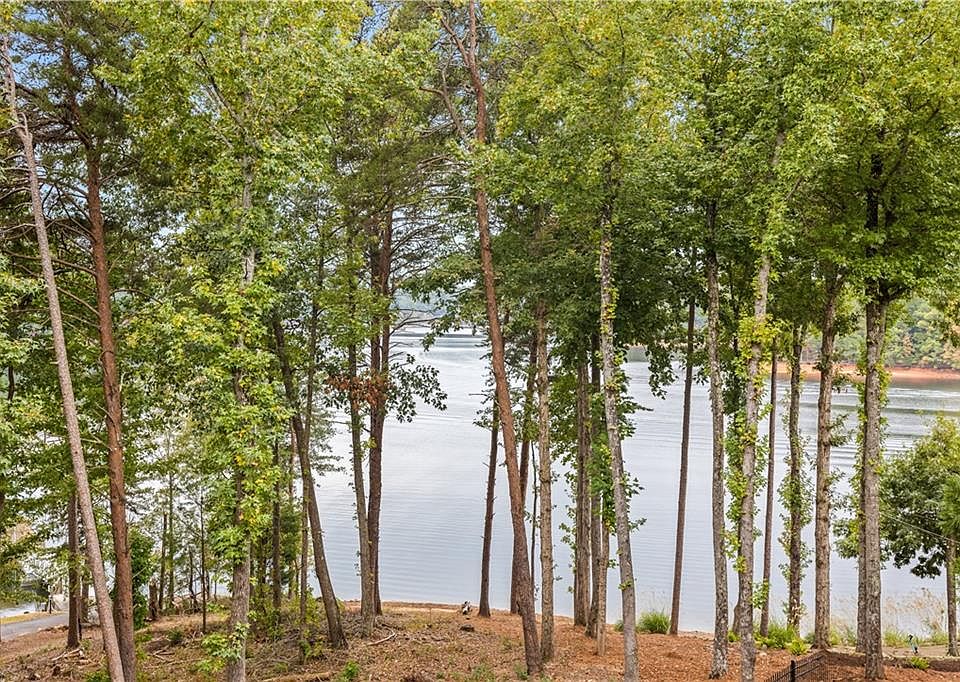3403 Harbour Point Pkwy, Gainesville, GA 30506 MLS 7285584 Zillow