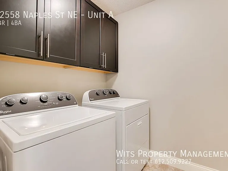 12558 Naples St NE #A — Photo 21