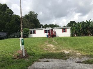 7427 Wpa Rd, Brooksville, FL 34601