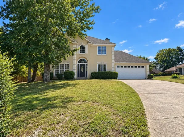 5950 Big Oak Dr, Columbus, GA 31909
