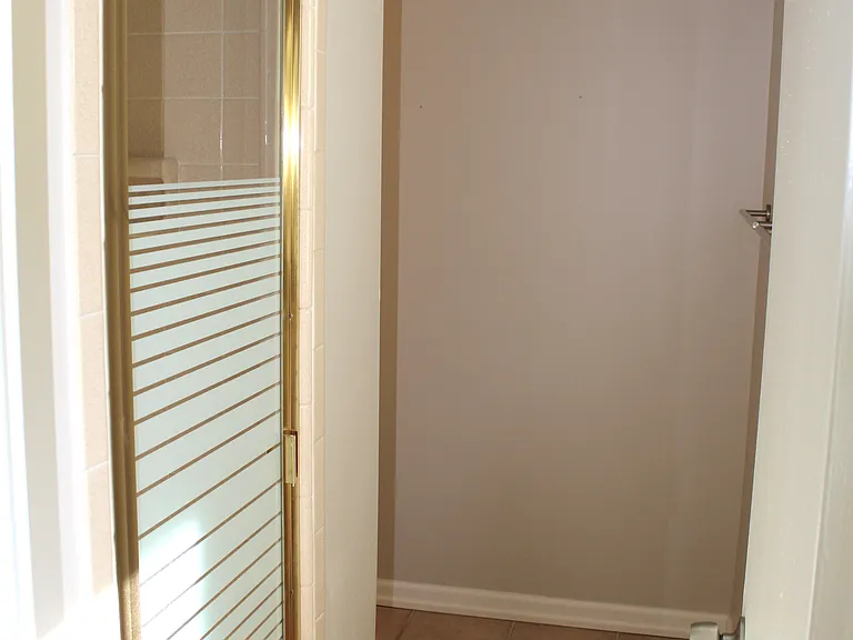 3606 Barkley Dr — Photo 26