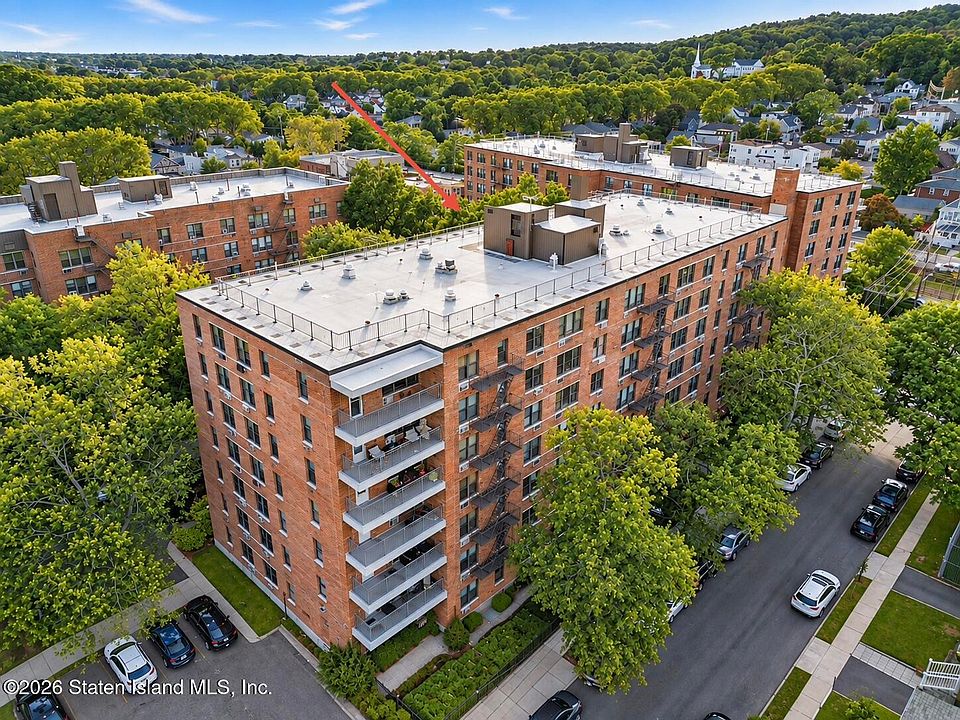 1st image of 100 Colfax Ave APT 4B