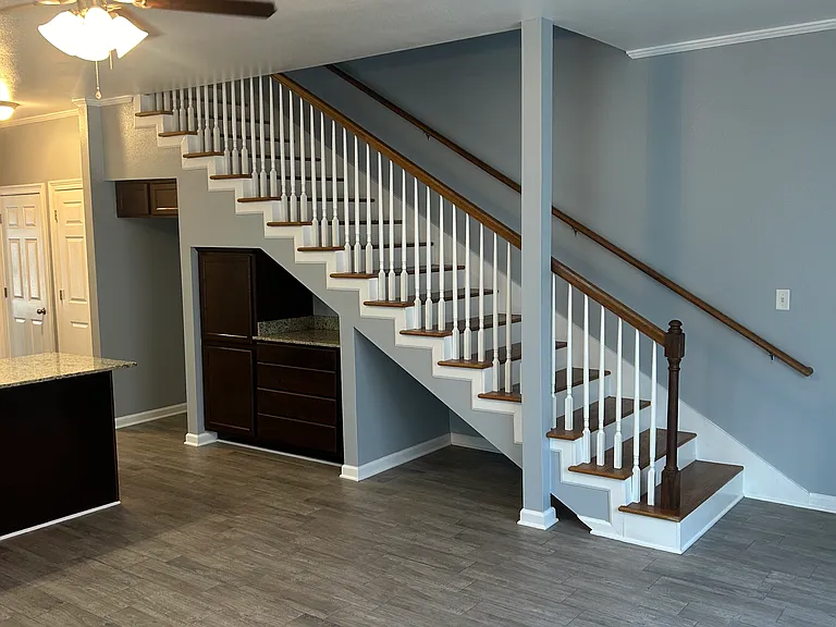 5390 Paige St — Photo 7