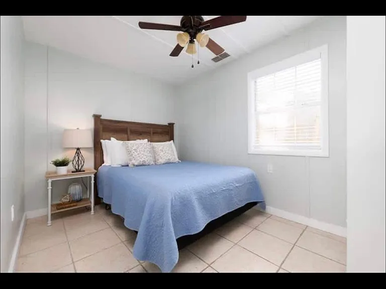 1709 River Rd #1 — Photo 4